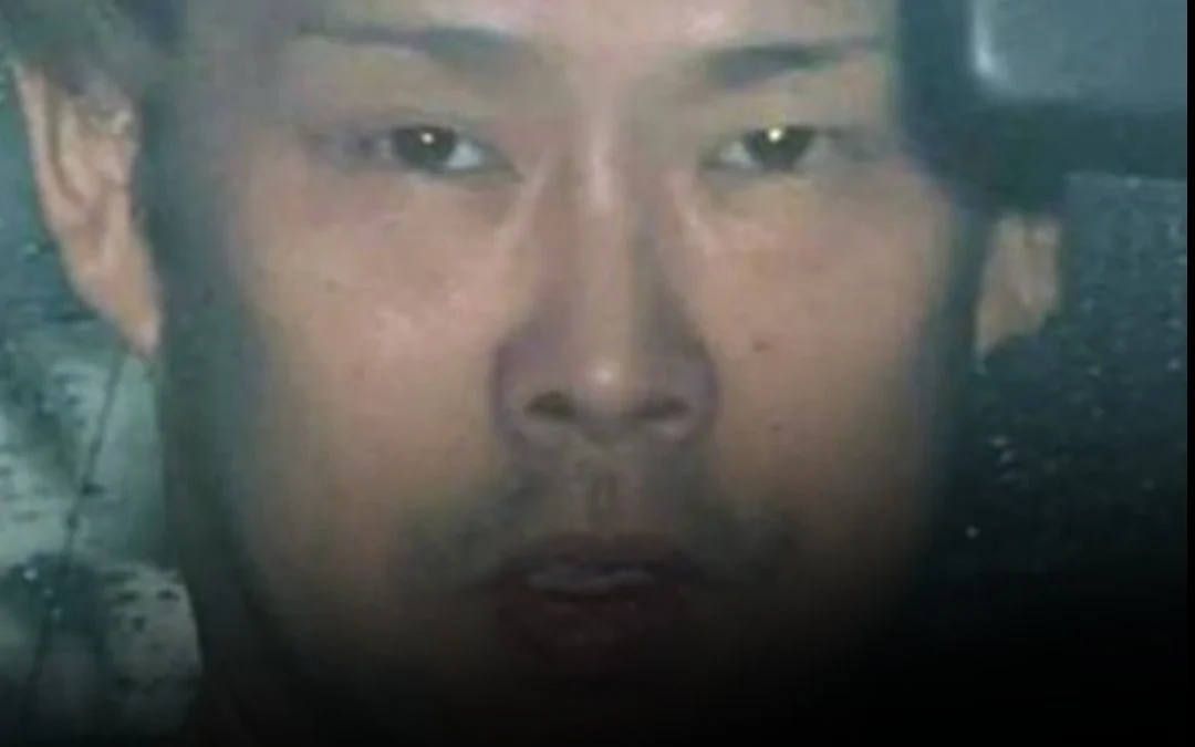 Horror en Japón: mató a golpes a su sobrina de 6 años y ocultó el cuerpo durante 20 años