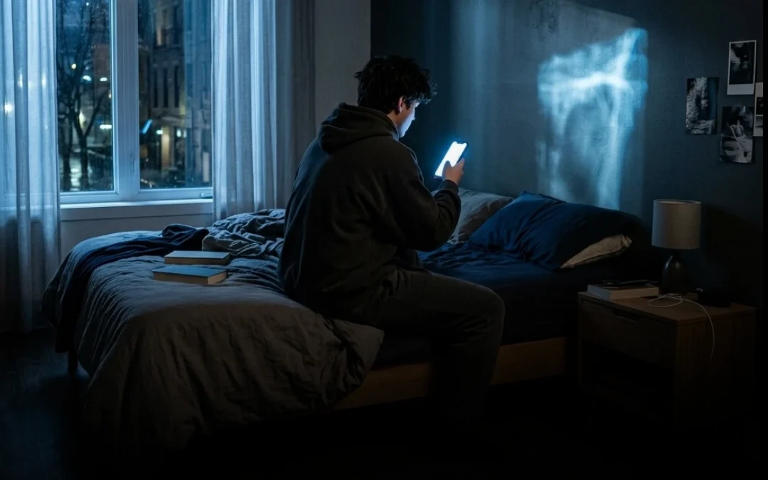 Tres adolescentes de Estados Unidos demandaron a Grok por la creación de desnudos falsos de ellos con IA