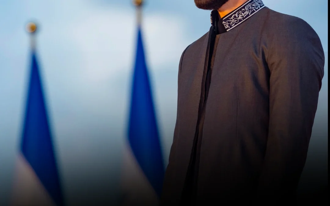 El Salvador aprobó una reforma constitucional para establecer la cadena perpetua