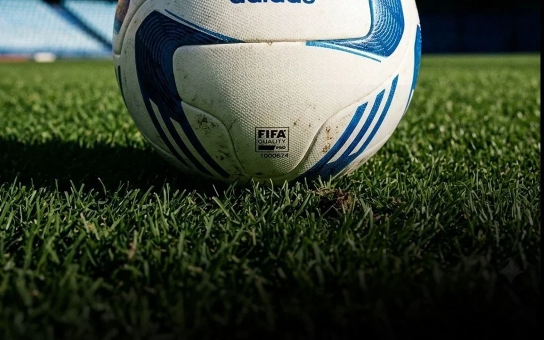 La AFA confirmó a la Bombonera como sede del partido amistoso entre Argentina y Guatemala