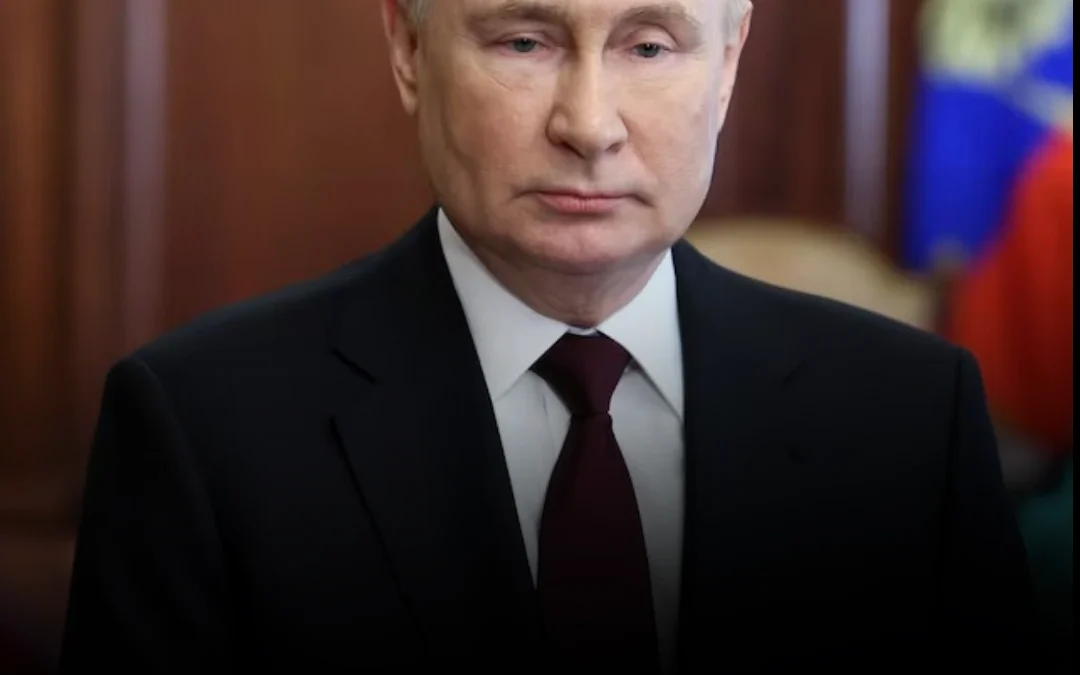 El Ministerio de Salud de Rusia recomienda derivar a un psicólogo a las mujeres que no quieren tener hijos