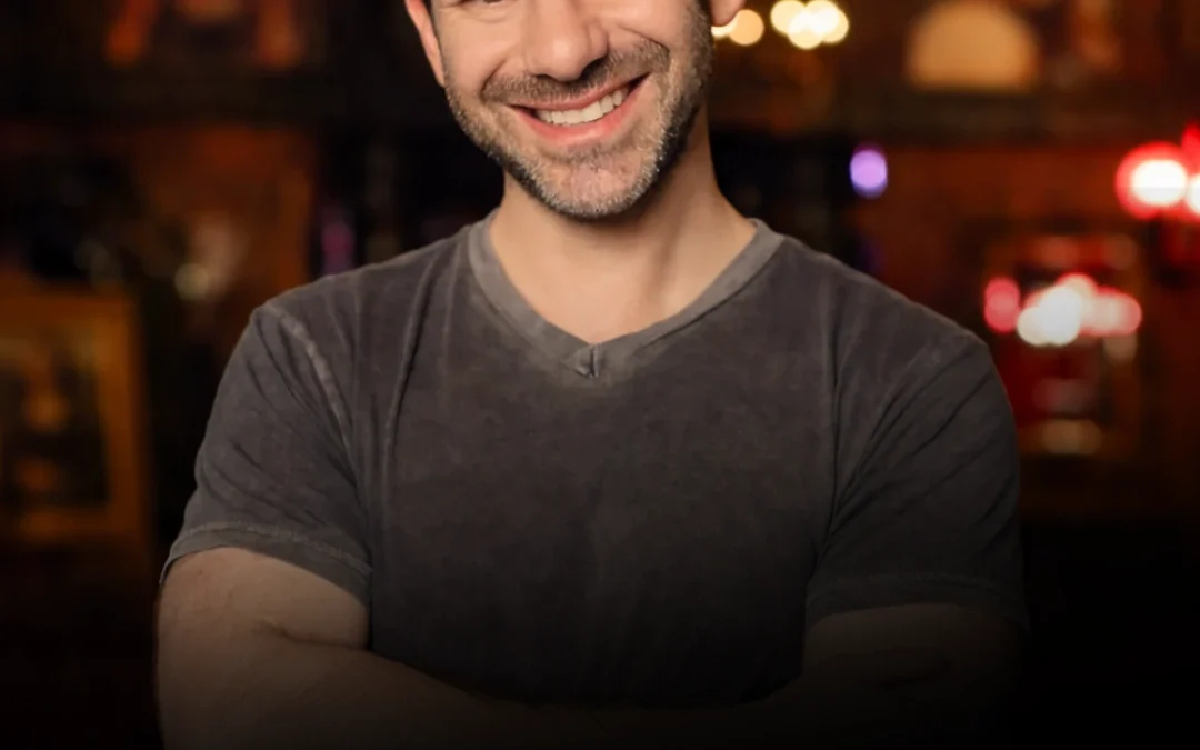 Murió Leonid Radvinsky, dueño de OnlyFans, a los 43 años a causa de un cáncer