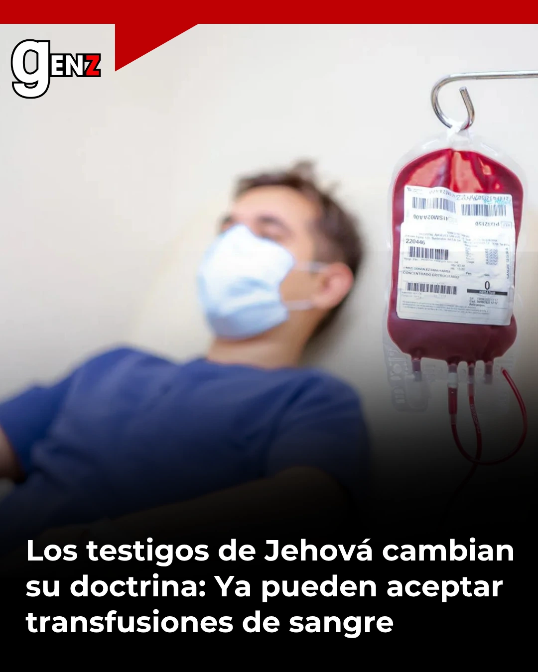 2017256256_1774445846304_doc_wp_e6a9a665