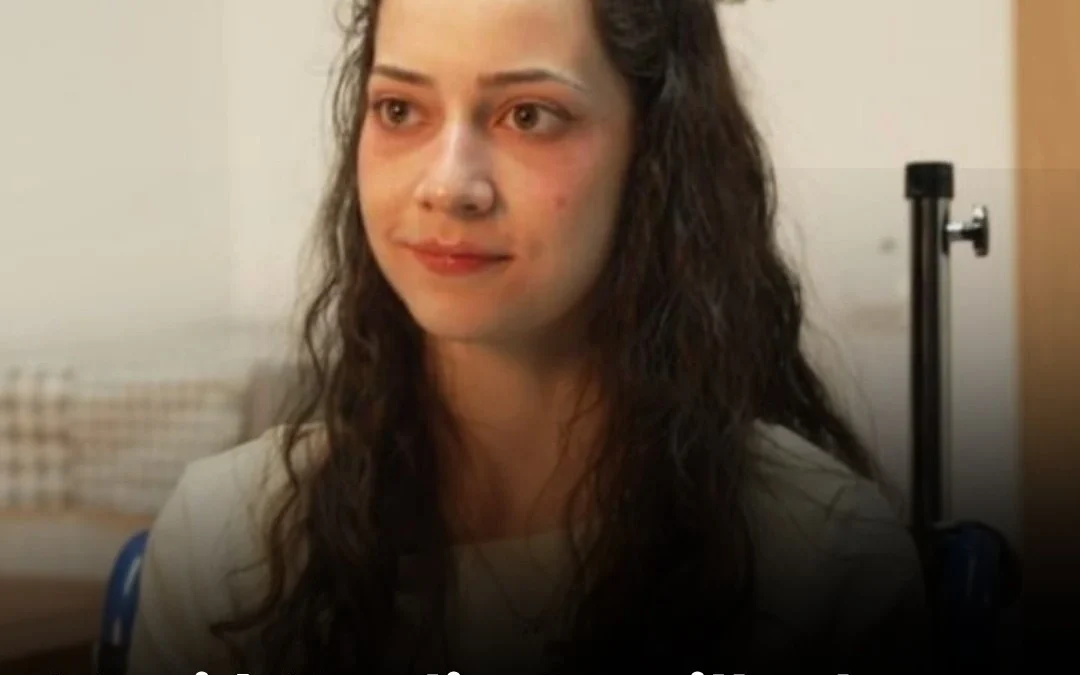 Murió Noelia Castillo, la mujer más joven en recibir la eutanasia en España