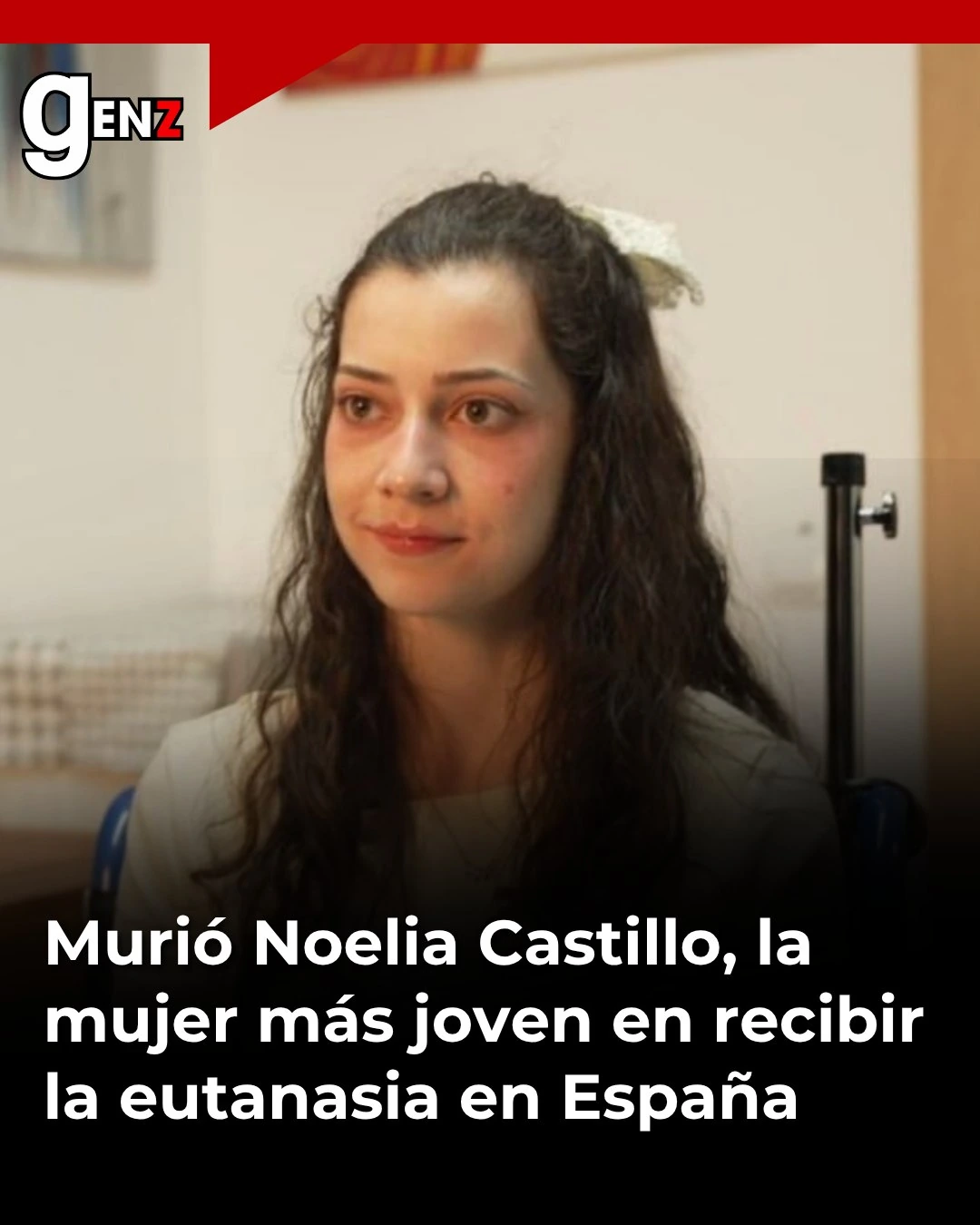 2017256256_1774563627951_photo_wp_ad165eb7