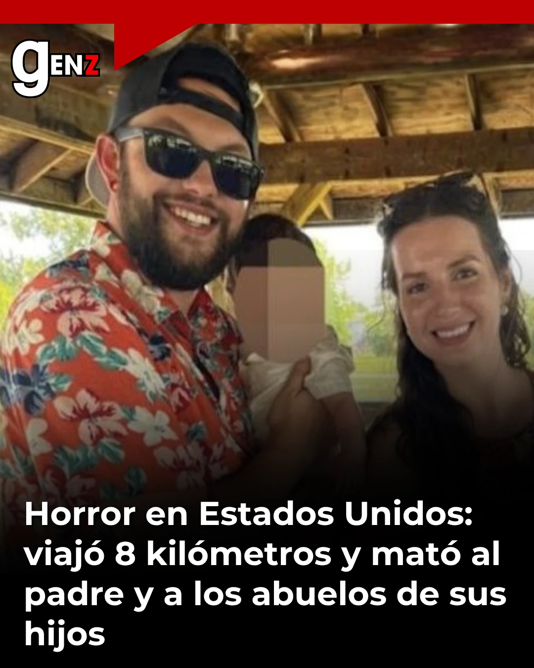 2017256256_1774619624034_doc_wp_ad1a8420