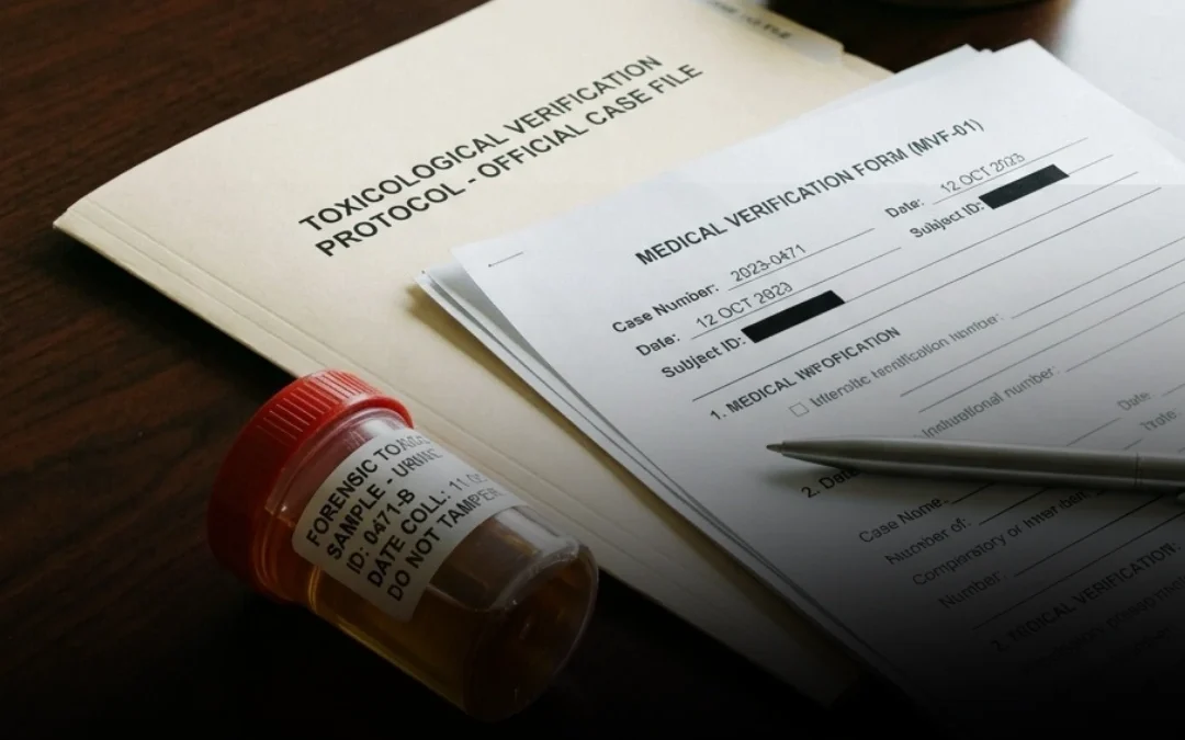 Chilecito: Aprueban narcotest obligatorio para funcionarios y concejales