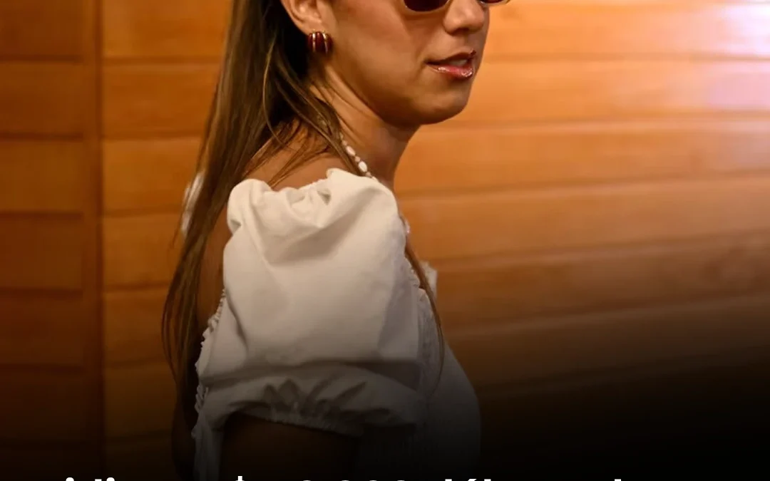 Pidieron $150.000 dólares de indemnización para la abogada Agostina Páez y su denuncia por racismo en Brasil