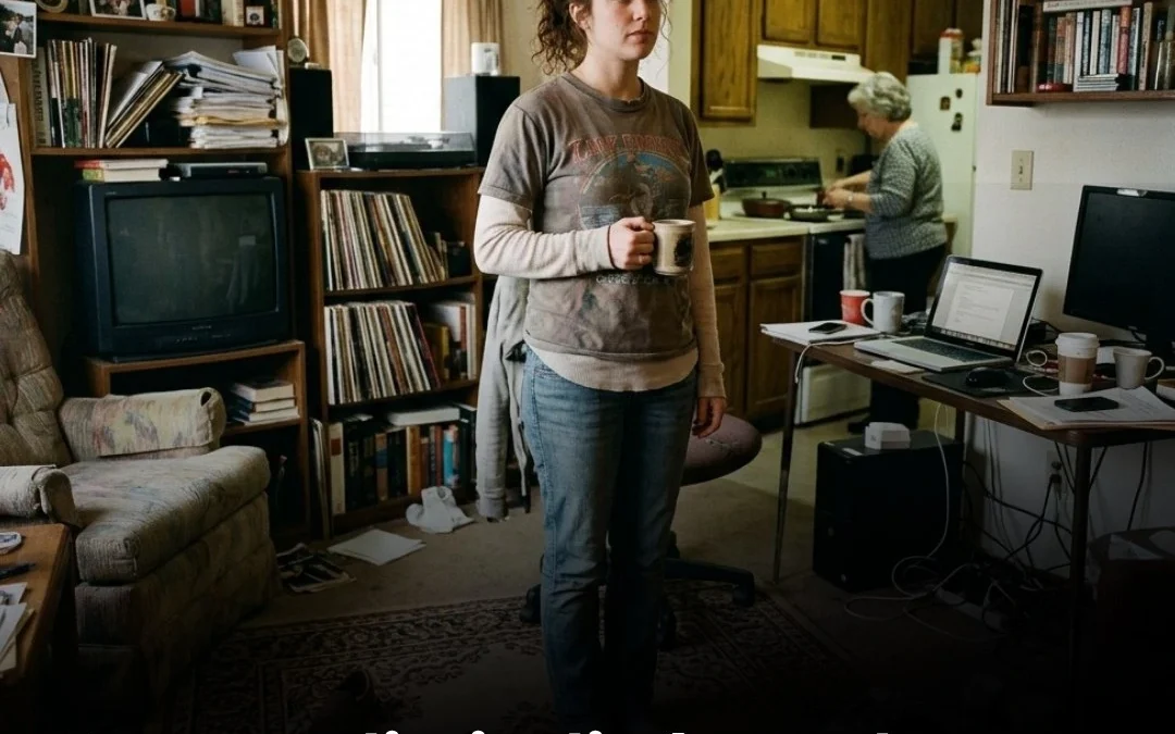 Un estudio indicó que los jóvenes argentino necesitan más de 2 millones de pesos por mes para independizarse