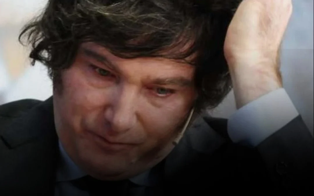 La justicia ratificó que el Gobierno debe aplicar la ley de financiamiento universitario