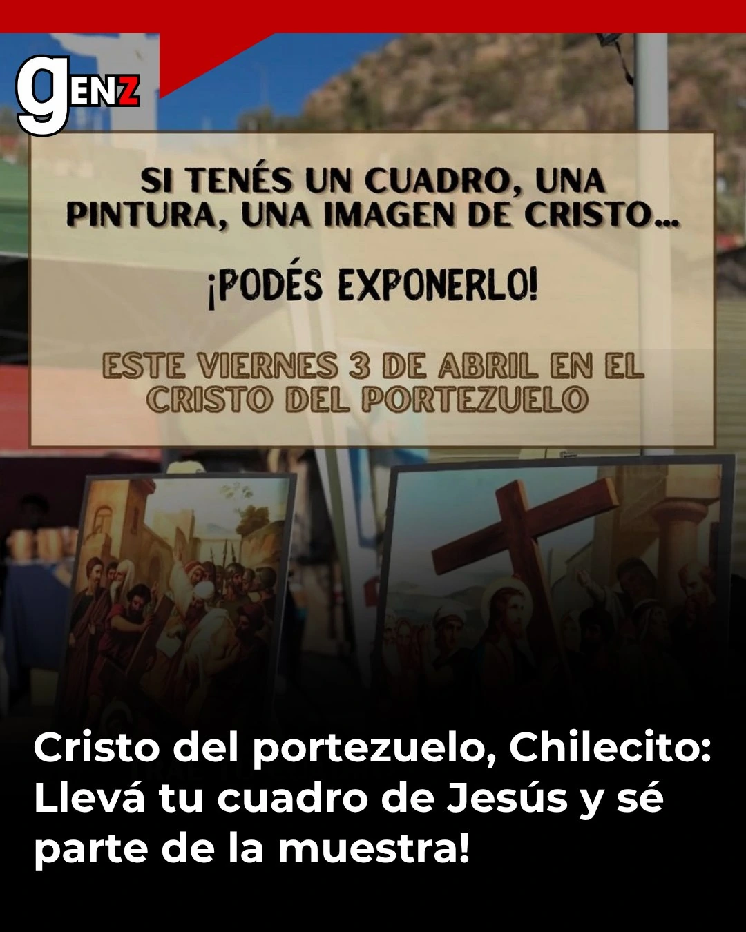 2017256256_1774996799789_photo_wp_8752c51a