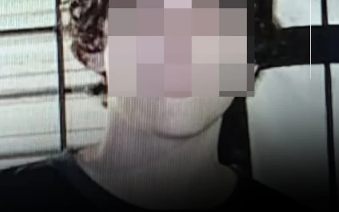 Habló el alumno que mató a su compañero en Santa Fe y dijo que el ataque “fue contra todos”