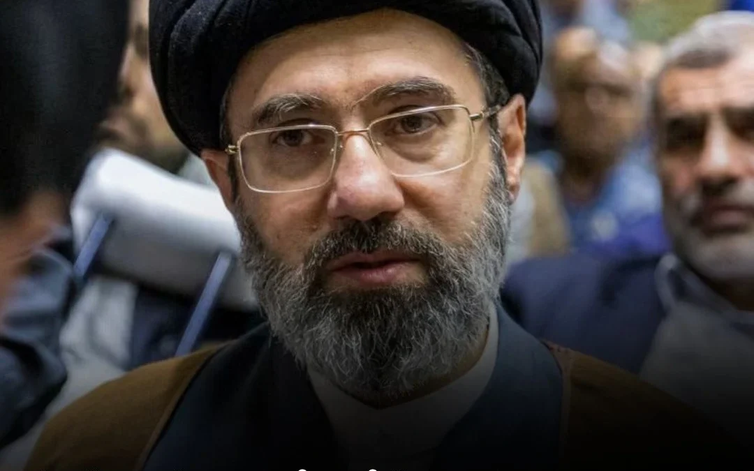 Irán desmintió a Trump: El líder supremo no autorizó negociaciones por la paz y prometen venganza