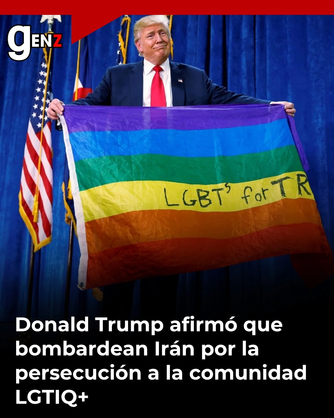 2017256256_1775603347079_photo_wp_67695711