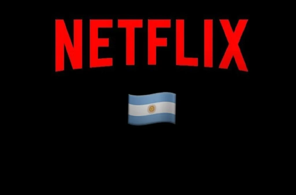 Netflix abrirá oficinas en Buenos Aires y confirmará producciones locales