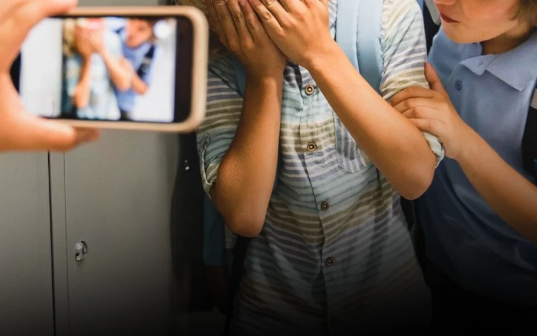 Salta multará con hasta 30 días de arresto a los padres de niños que hagan bullying