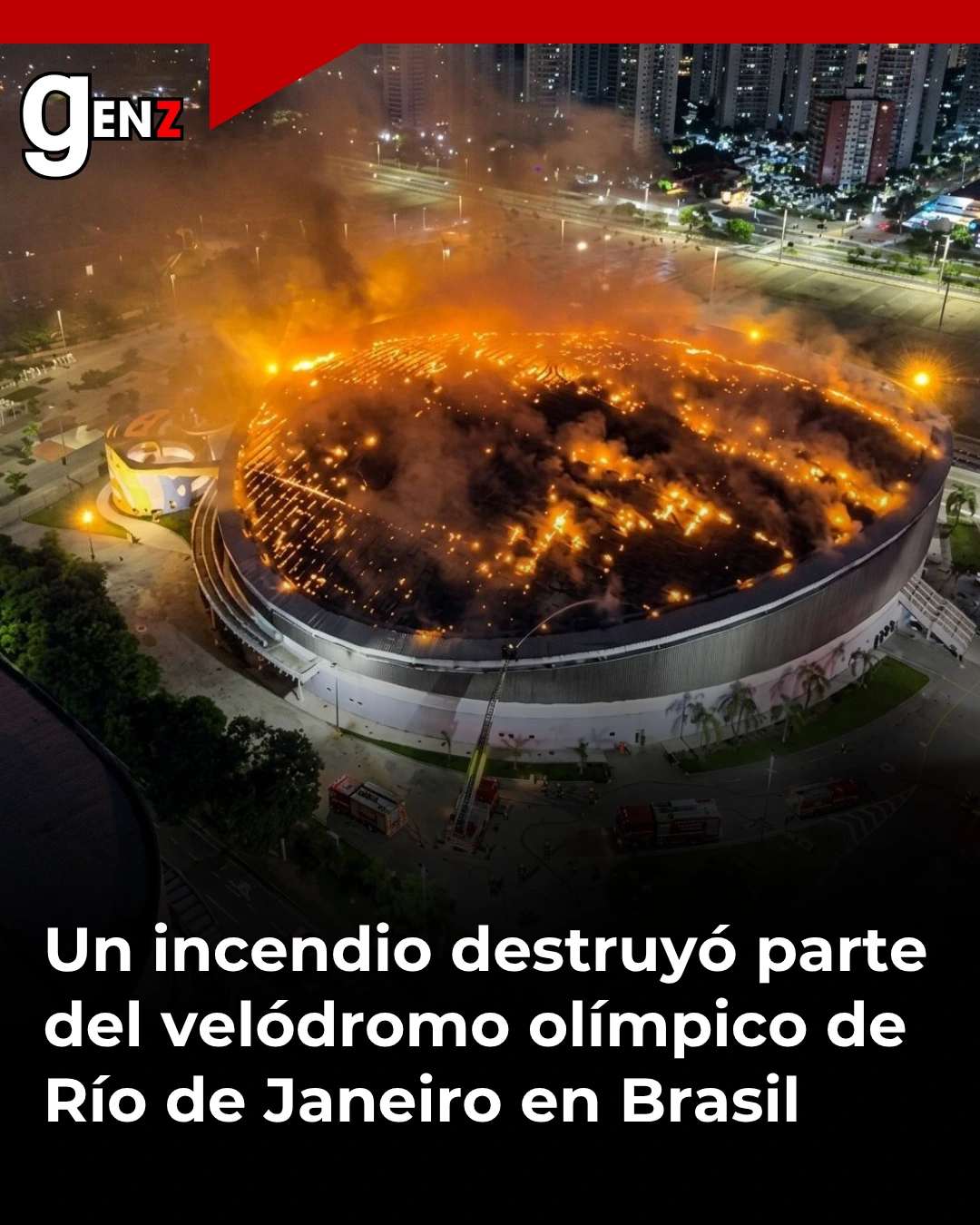 2017256256_1775779423033_doc_wp_50165099