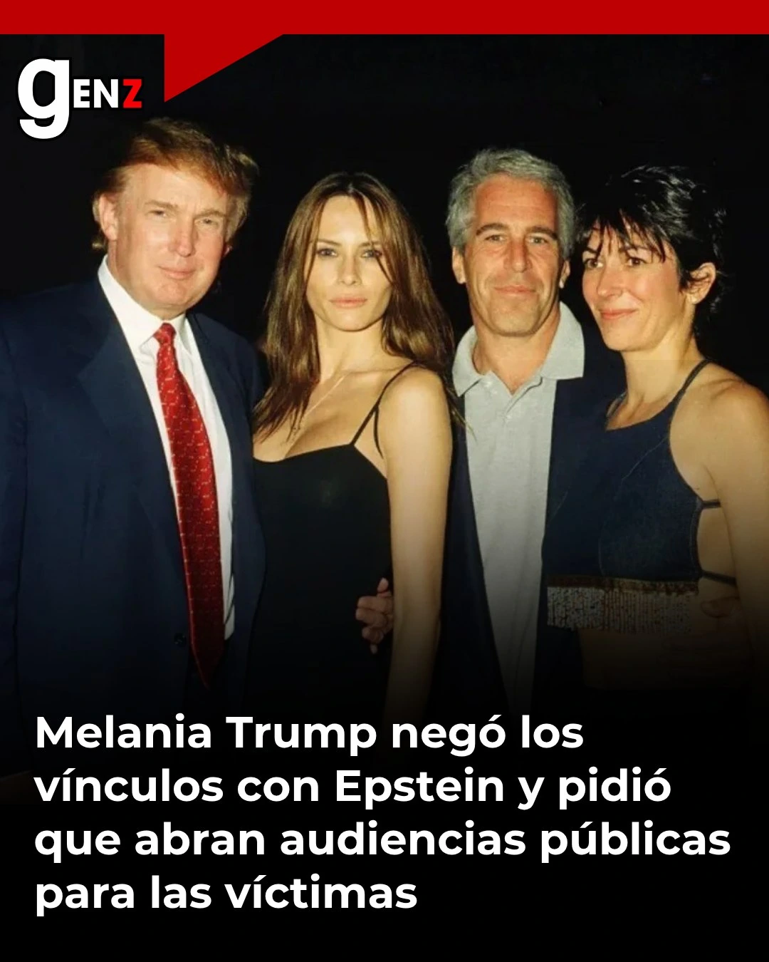 2017256256_1775833313535_photo_wp_56af882d