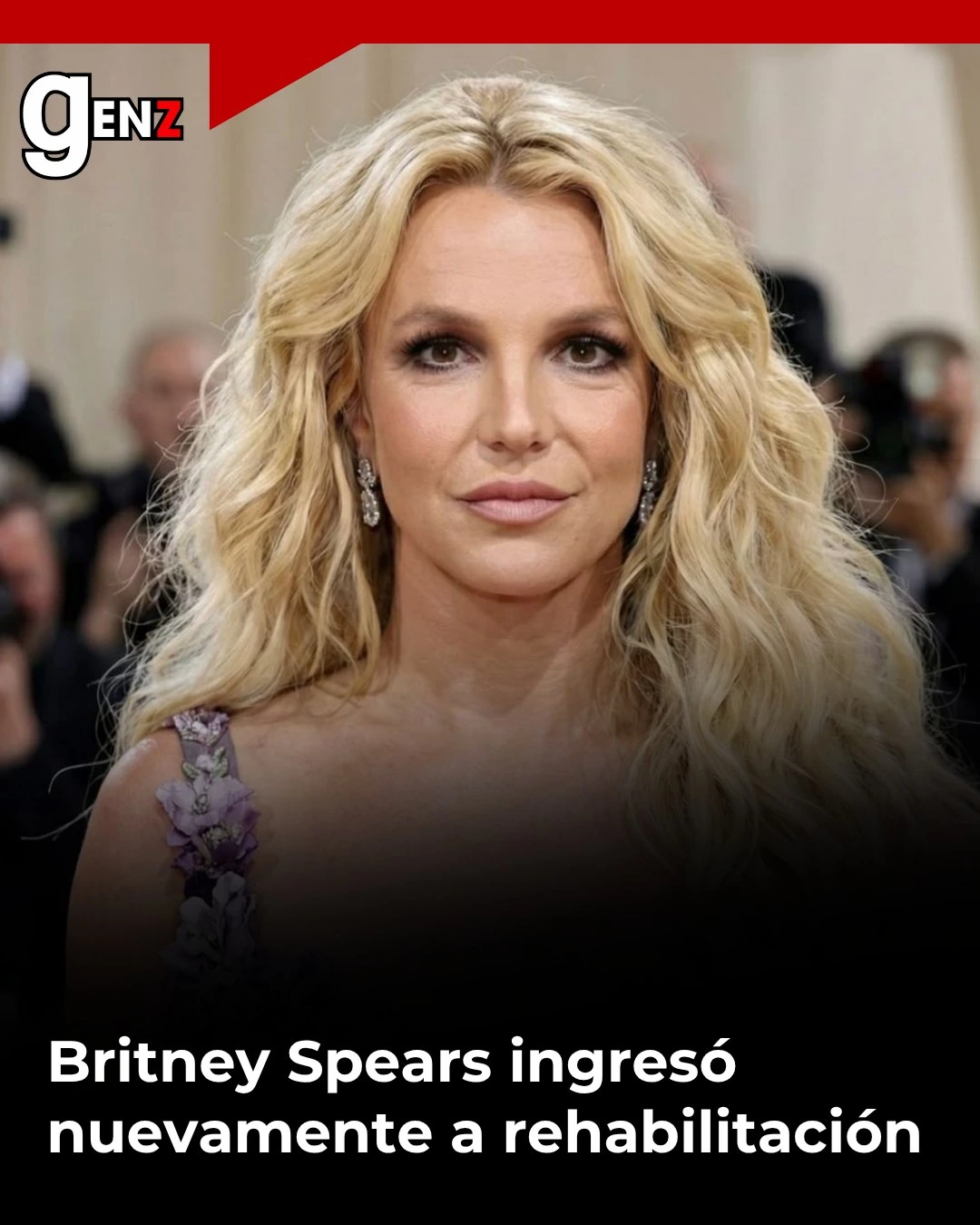 2017256256_1776091488961_14208731909566297_photo_wp_79405c81