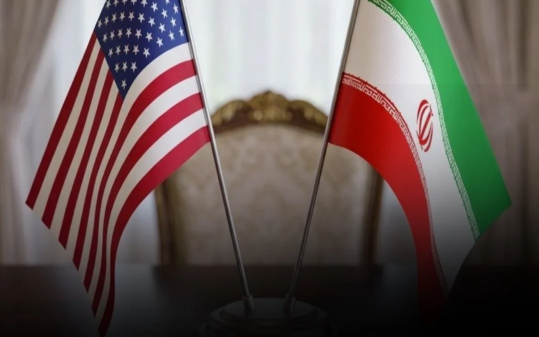 La ONU pidió retomar el diálogo entre Estados Unidos e Irán tras el fracaso de las negociaciones