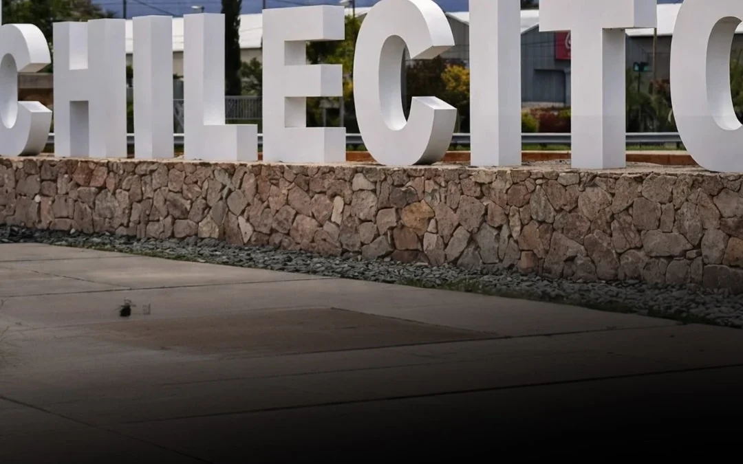 Nueve allanamientos en Chilecito: secuestraron droga y demoraron a ocho personas