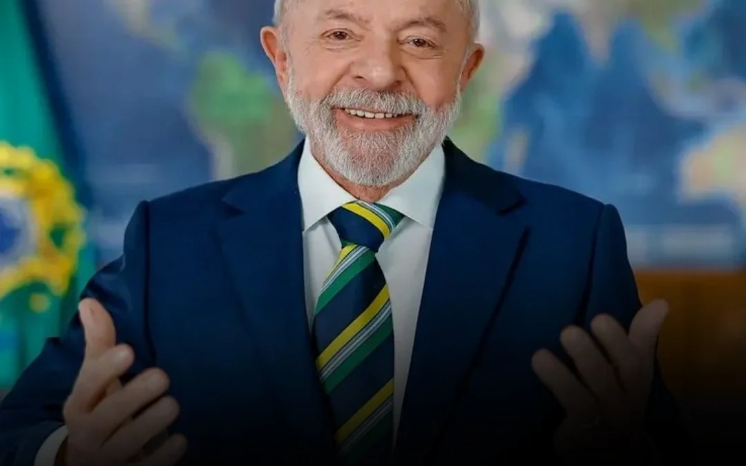 Brasil: Lula envió un proyecto de ley para reducir la jornada laboral a 40 horas semanales