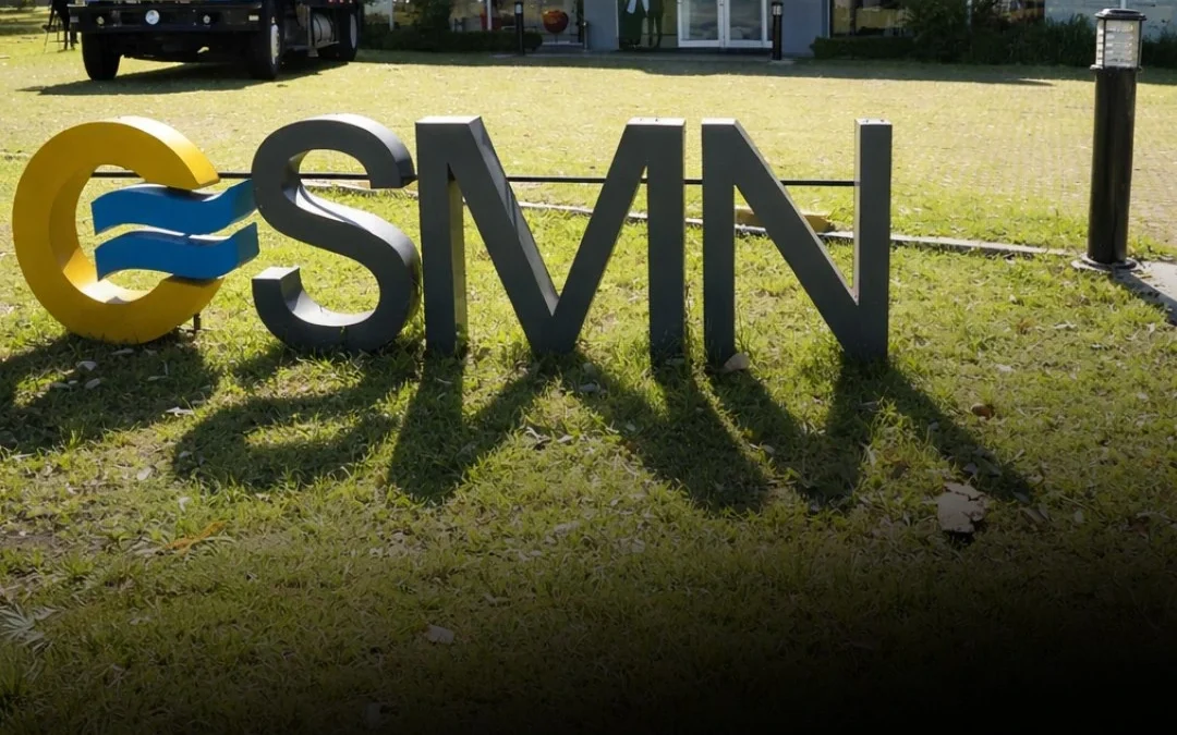Trabajadores del SMN realizarán un apagón informativo el 24 de abril tras despidos y recortes
