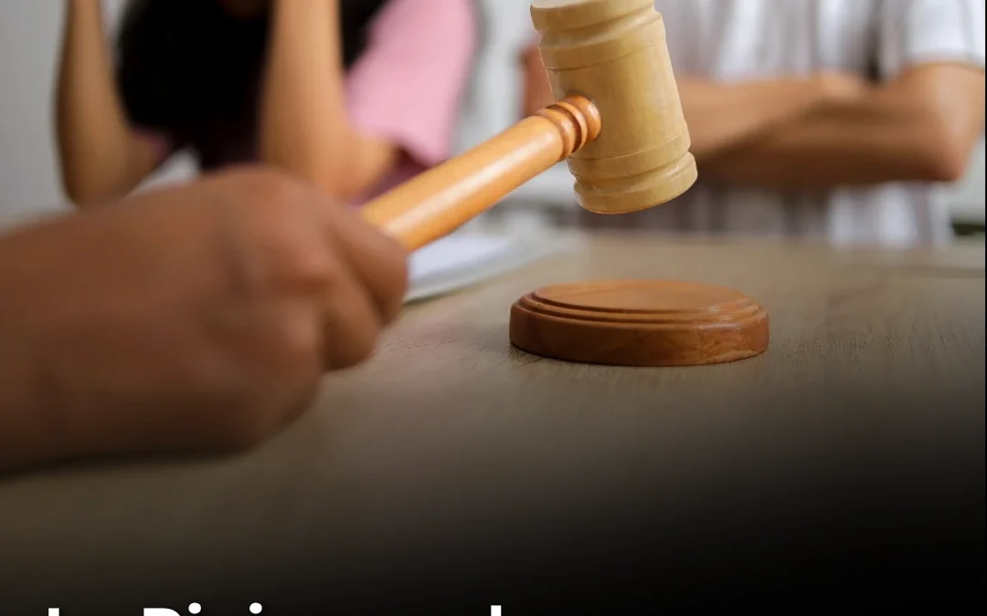 La Rioja: condenaron a una mujer a indemnizar a su ex por difamación en redes sociales