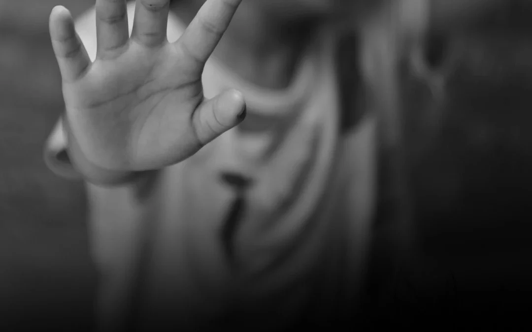 Condenaron a 15 años de prisión a un hombre por abuso sexual agravado contra su hija en Chamical