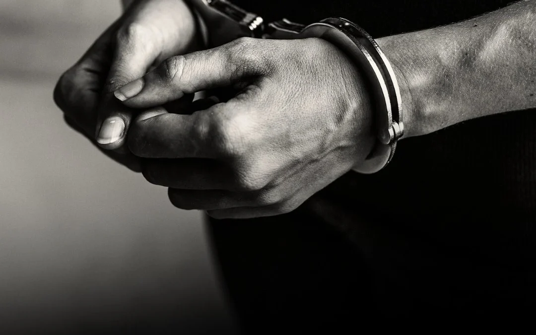 Chilecito: Una mujer de 31 años fue detenida en una causa por doble estafa