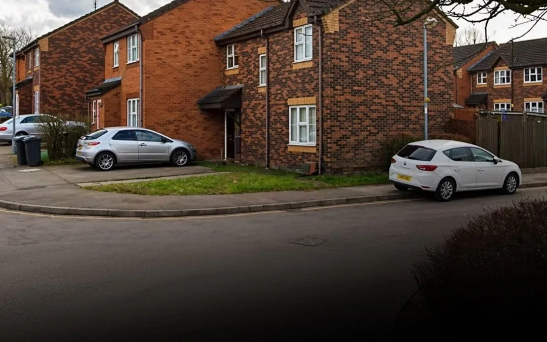 Imputaron a un niño de 12 años por abuso y lesiones a una mujer de 60 en Reino Unido