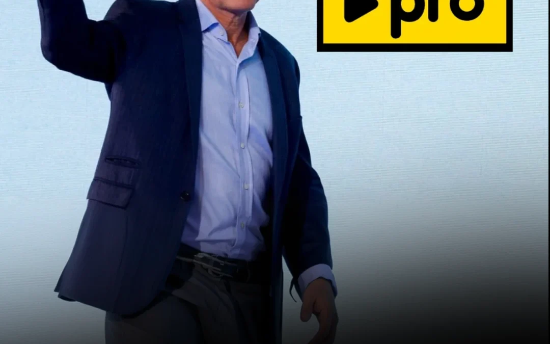 Dirigentes del PRO volvieron a ubicar a Mauricio Macri como posible candidato presidencial para 2027