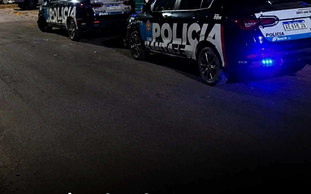 Rosario: Llevaba tres meses muerta en su casa y la encontraron tras la denuncia de un vecino