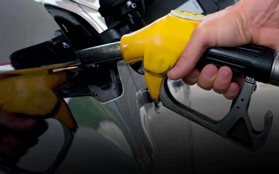 Aumenta el combustible: subirá desde el 1° de mayo por actualización de impuestos
