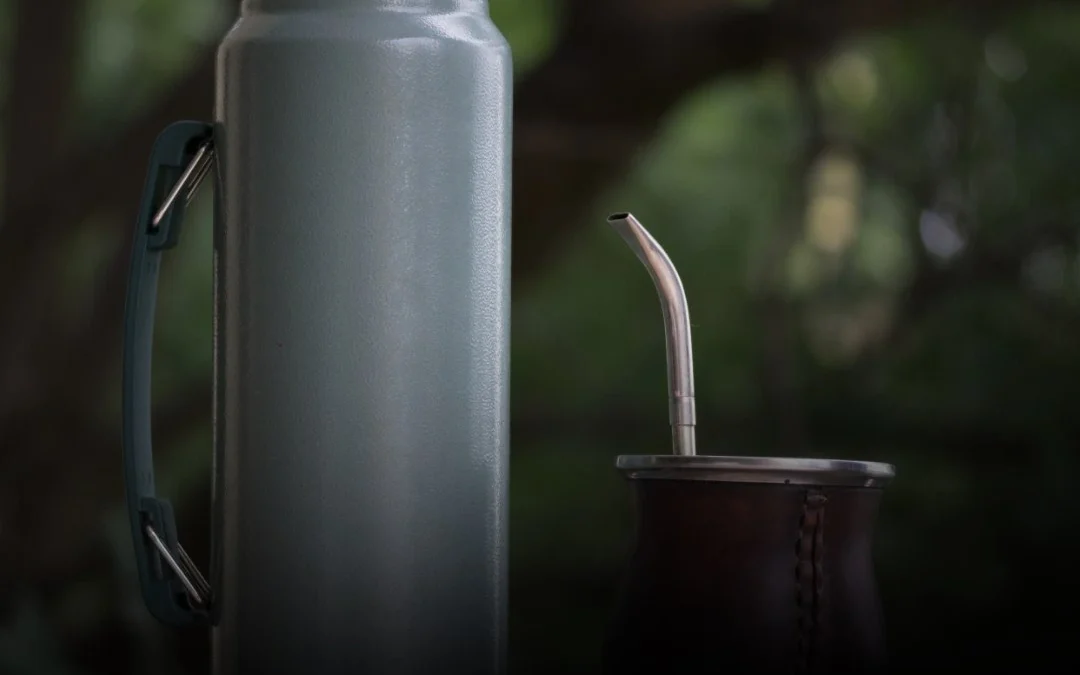 Argentina superó a Brasil y volvió a liderar las exportaciones de yerba mate