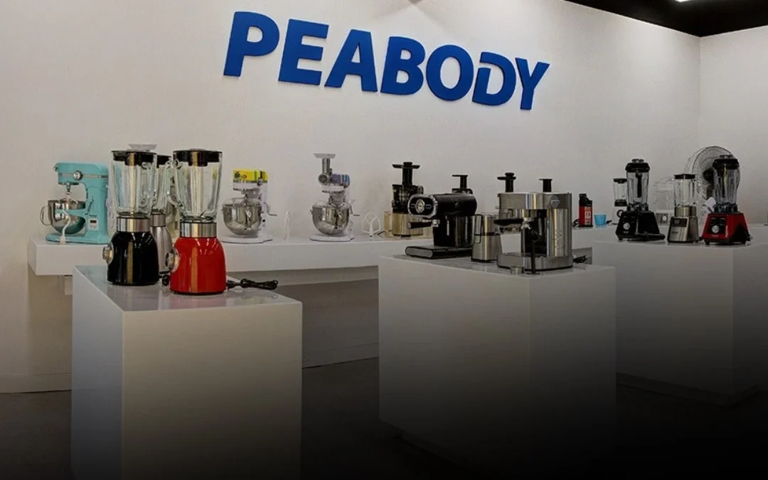 De 350 empleados a la crisis: Peabody frenó su producción y busca evitar la quiebra