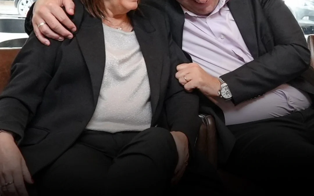 Tensión en el Gobierno: Bullrich le exigió a Adorni que presente «de inmediato» su declaración jurada
