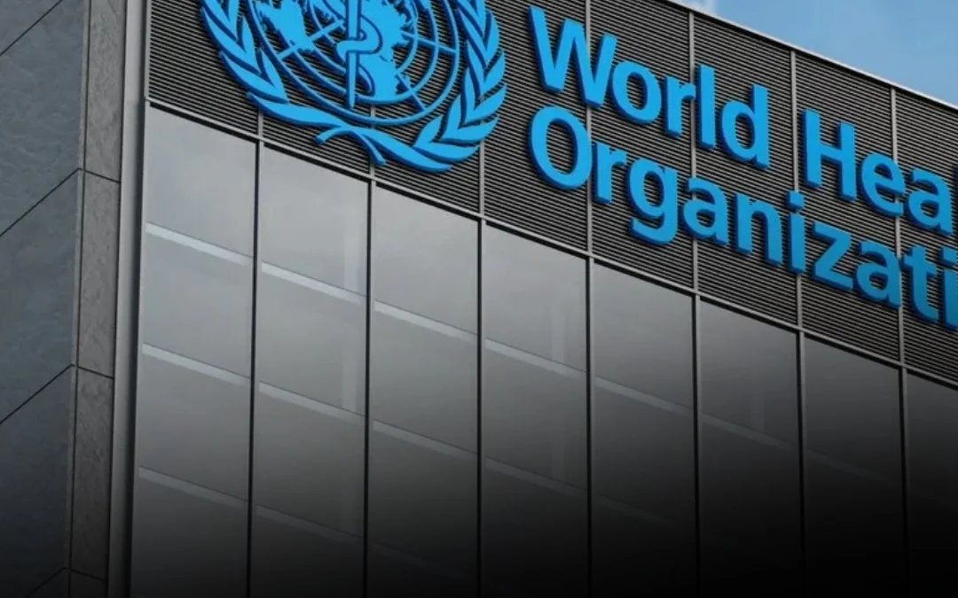 La OMS pidió a Argentina y Estados Unidos reconsiderar su salida del organismo