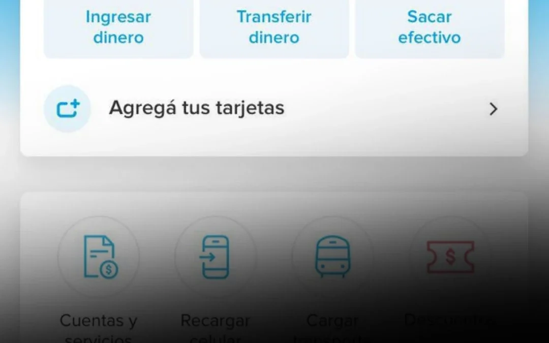 ARCA refuerza el control sobre billeteras virtuales: informarán movimientos desde los 50 millones de pesos