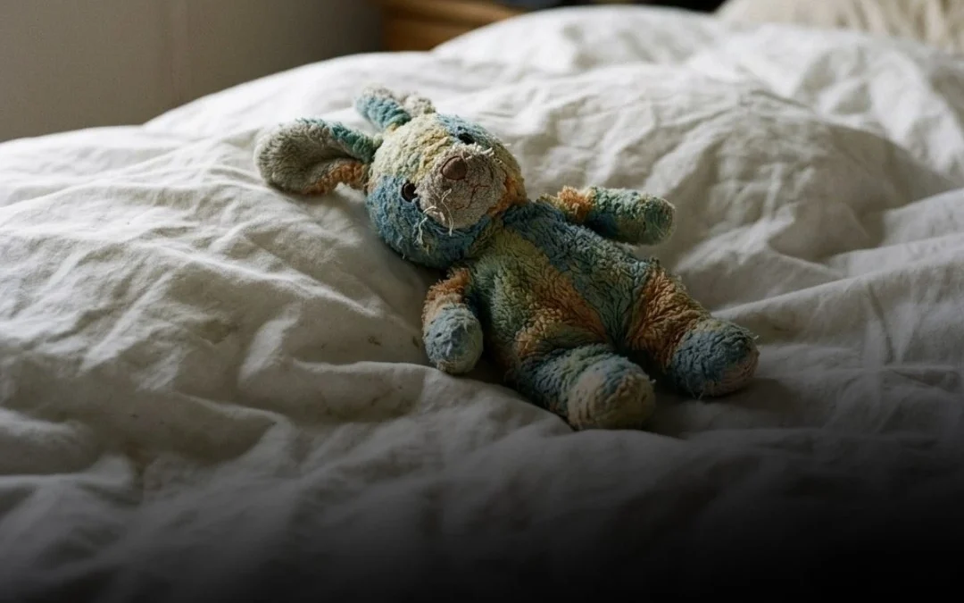 Chilecito: Procesaron a un hombre por el abuso sexual de su sobrina en Nonogasta