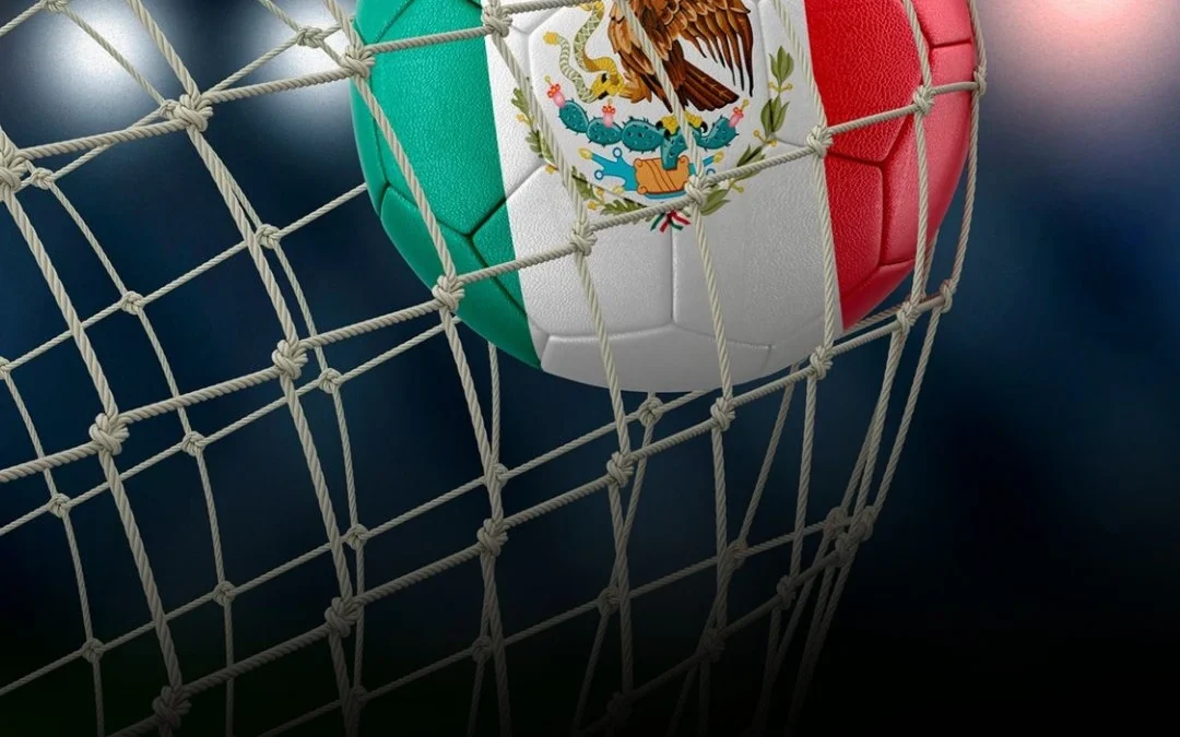México decidió terminar el año escolar 40 días antes para ver el Mundial 2026