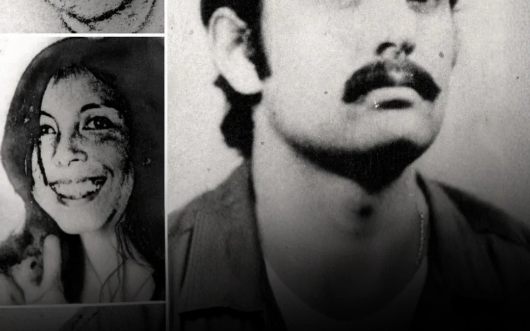 Identificaron en La Perla los restos de tres jóvenes riojanos desaparecidos en la dictadura