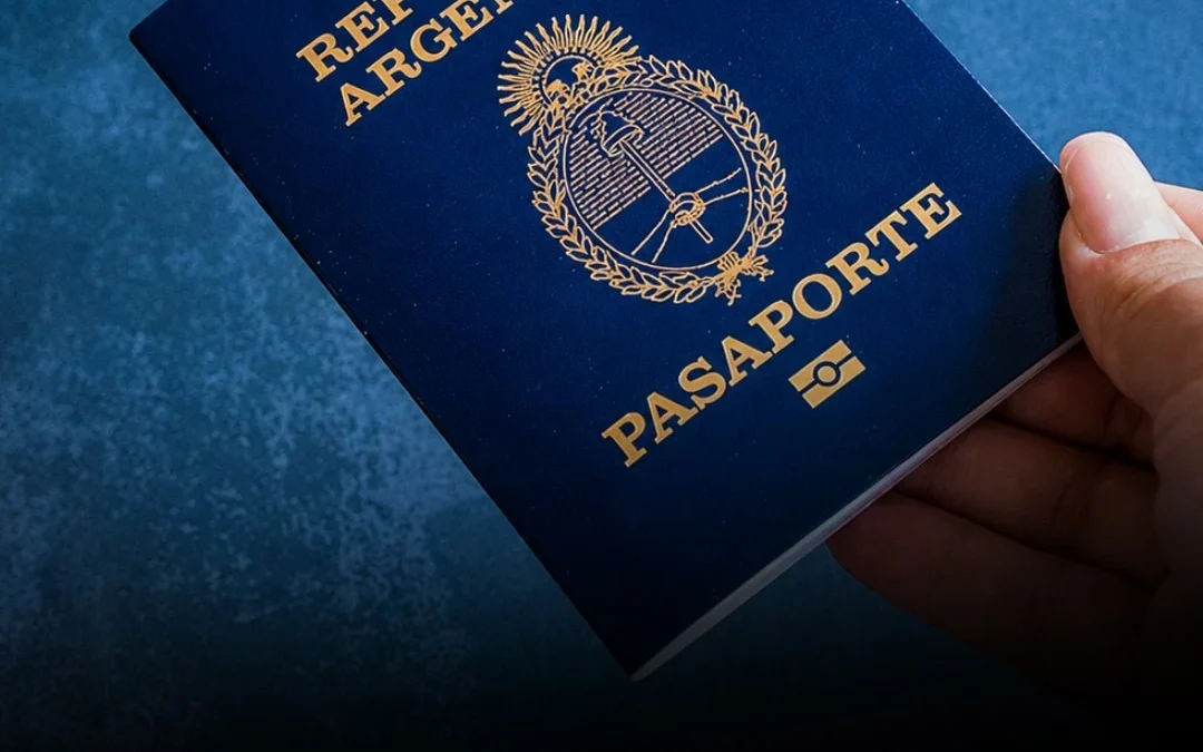 Nación aseguró que avanza el plan para viajar a EE.UU. sin tramitar visa