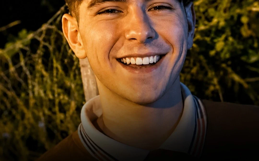 Santa Fe: Hallaron muerto a un joven de 19 años que era buscado desde hacía una semana
