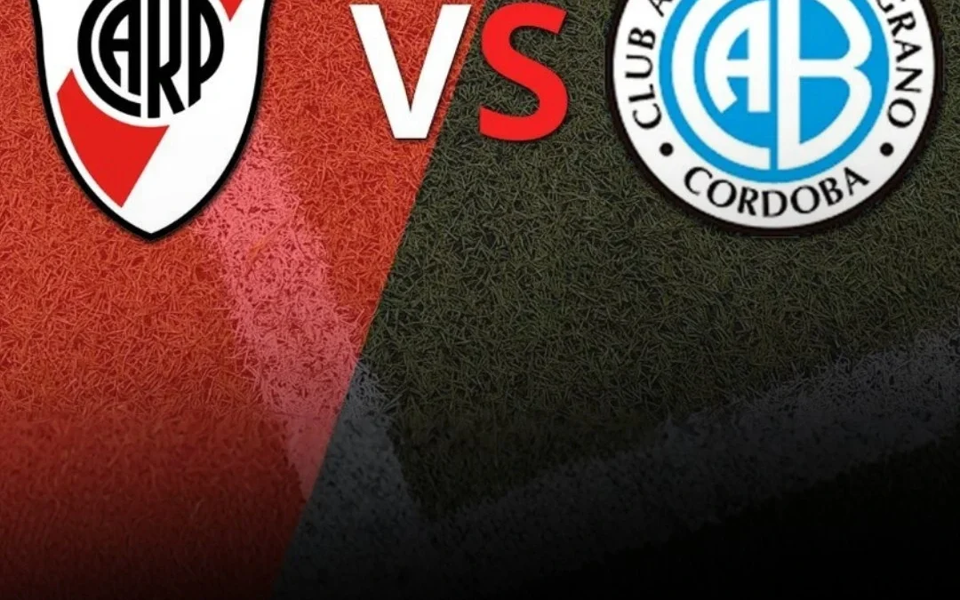 River y Belgrano agotaron las entradas para la final en menos de dos horas