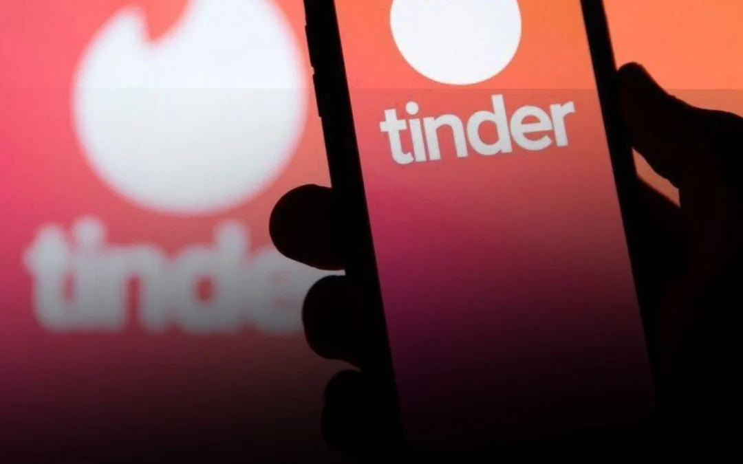 En Japon les pagan a ciudadanos para que usen Tinder: Quieren combatir la baja natalidad