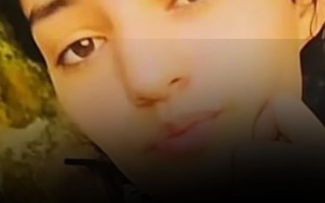 Apareció sana y salva la adolescente de 14 años buscada en Córdoba