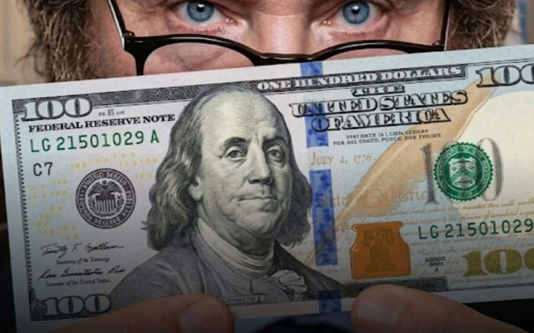 Argentina consiguió un nuevo préstamo por US$ 4.000 millones con respaldo del Banco Mundial