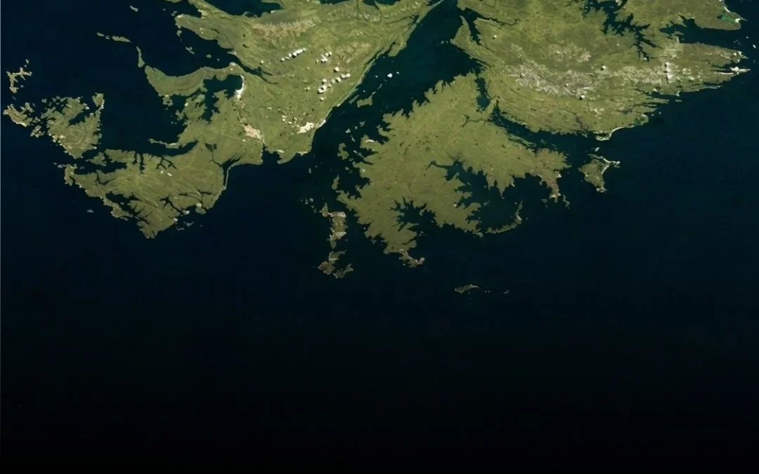 La ONU volvió a pedir que Argentina y el Reino Unido negocien por la soberanía de las Islas Malvinas
