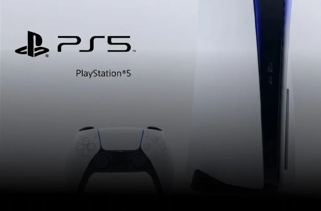 PlayStation ya no tendrá videojuegos en formato físico a partir de 2028